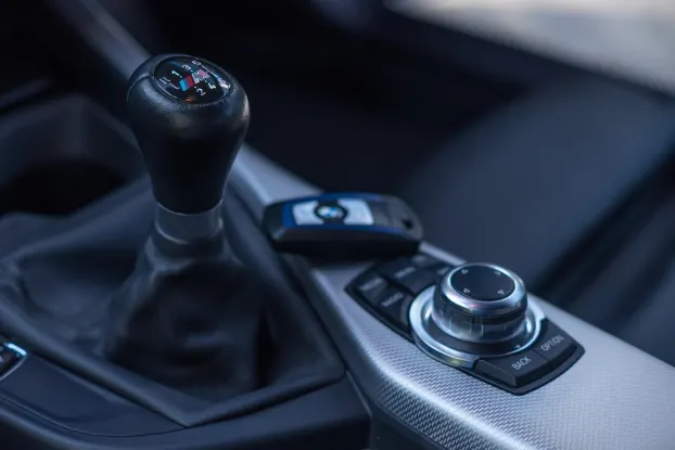 קזינו וויילד פורצ'ן אפליקציית Android/iOS